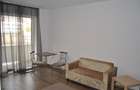 Apartament 2 camere Alphaville Racadau - 3