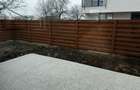 CASA PREMIUM! Casa 125mp + 150 curte , Stb, Campus,Popesti-Leordeni - 9