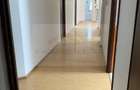 Inchiriere imobil S+P+E+M, 709 mp utili +1500 mp curte, 4500 euro/luna, Sector 5 - 8