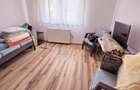 Casă modernă P+E+Pod, 145 mp,– Cluj,str Campului - 16