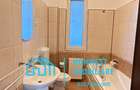 Apartament 4 Camere Interbelic | Str. Dr. Iacob Felix Nr. 14 -Comision %0 - 36