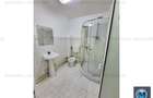 Spatiu comercial de vanzare, zona Cantacuzino, 337.45 mp #16444 - 15