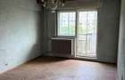 Apartament 3 camere Unirii Piata Alba Iulia - 1