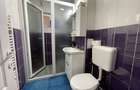 Apartament 2 camere | complet renovat 2025 | 51mp | Parter | Sebeș - 5