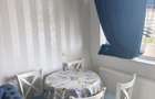Apartament 2 Camere și parcare  - 12
