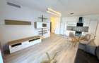 2 camere, bloc nou, mobilat modern, cu garaj, in zona Garii, semicentral - 5