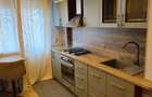2 camere || Stefan cel Mare || 0% comision - 7