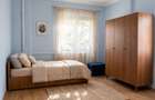 4 camere Chișinău decomandat, inst. schimb., et. 2, an 1983 - 1
