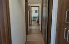 Ofer inchiriere ap 3 camere, ultracentral, modern, 450 euro - 15