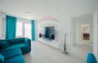 Apartament 2 camere, parcare, panoramă, Oneștilor, de vânzare - 1