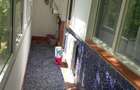 Apartament 3 camere, 70mp, zona Garii, etaj 1 - 11