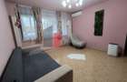 Vanzare apartament 3 camere Crangasi-Calea Giulesti - 9