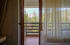 Apartament 3 camere Predeal ca-n poveste - 17