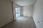 Exclusiv! Apartament 2 camere, constructie finalizata cu CF - 4