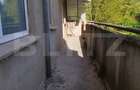 Apartament 3 camere, 83 mp, zona Dancu - 13