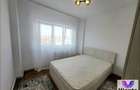 APARTAMENT 2 CAMERE DECOMANDAT | SIBIU | ZONA SUB ARINI - 7