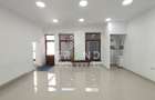 Spațiu comercial ultracentral | READY TO USE | Str.Eroilor | Cluj-Napoca - 8