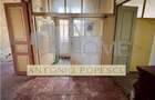 Casa 4 camere, 2 intrari, Ploiest, Bd. Castanilor - 10