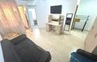 330 euro -garsoniera 32mp-centrala proprie -metrou aproape - 2