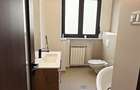 3 Camere | Parter Inalt | Ultracentral | Sector 2 | Birouri - 2