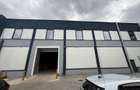 Hală industrială de închiriat – 2.000 mp – București, sector 3 - 10