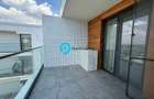 Apartament 2 Camere LUX | Mobilat & Utilat | Sisesti | View Panoramic - 7