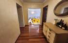 De vanzare  apartament 3 camere, Closca - 14