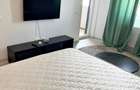 Garsonieră Modernă + Parcare | Militari Residence | Utilată Premium - 9