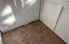 Apartament 2 camere , zona Gara , 50 mp , imbunatatit , mobilat complet - 16