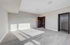 Vila ***400mp*** + Curte Proprie // zona Herastrau - 20