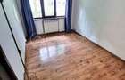Spatiu comercial 2 camere 55mp, Tatarasi, complet renovat cu CT - 7