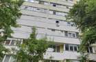 Obor,Colentina,Teiul Doamnei vav Sectia 7 Politie - 1