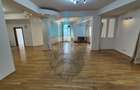  Apartament 6 Camere Herastrau Bucuresti - 1