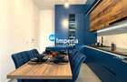 Duplex modern, mobilat, utilat, 4 cam, Horpaz str Noua - 12