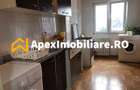 Apartament 3 camere de inchiriat Timpuri Noi București | ApexImobiliare.ro - 8