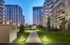 2 camere - Luxuria Residence, Domenii, Expoziției, Piața Presei, Herăstrău - 12