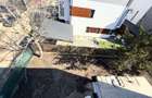 Vila moderna 6 camere // 190mp // teren 300mp // Tunari - 33