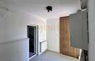 Casa 9 camere, 4 bai, 3 locuri de parcare, Central, Ploiesti - 13