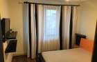 Apartament 2 camere/ Bd Dinicu Golescu/ Gara De Nord - 5