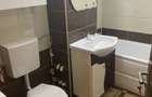APARTAMENT 2 CAMERE | TOMIS NORD | TERMEN LUNG - 6