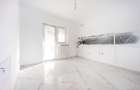 Capat CUG  Casa single 3 camere  teren 400 mp Lunca Cetatuii - 7