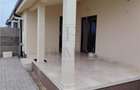 Duplex pe parter - zona usor accesibila - predare la cheie - 4