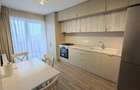 Apartament 2 camere+ garaj, Dambu Rotund - 13