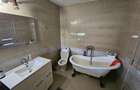 Apartament 2 camere de inchiriat in bloc ANL hala - 8