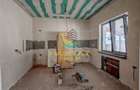 Casa parter / 3 camere / 300 mp teren / Com. Berceni - 7
