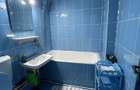Apartament 2 camere etaj 2 Cantemir - Gara Nicolina - 6