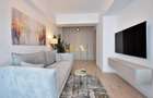 [VIDEO] FIRST RENTAL - Apartament Premium 2 Camere cu Parcare Inclusa - First Es - 5