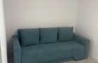 Garsoniera | Hils Pallady | Loc parcare | Centrala | Balcon | Metrou - 3
