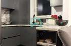 Apartament  3 camere Tractorul,  Brasov - 2
