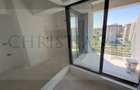 Apartament 2 Camere Vedere Panoramica - Smart Residence Lujerului Faza 2 - 7